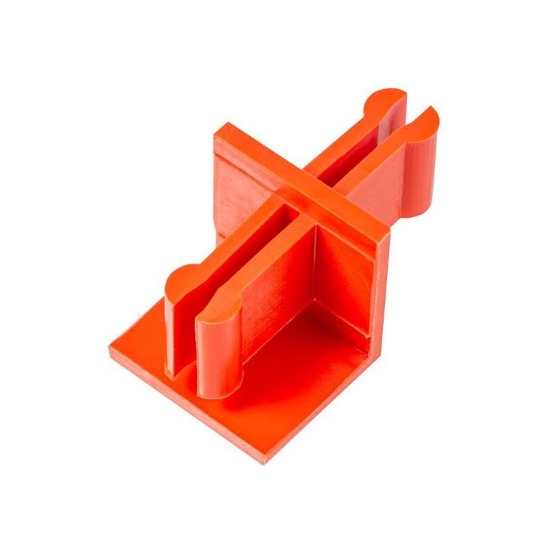 Itl Insulated Insulated Shroud, Series 7 Universal ITL Insulated - RockBottom Northampton