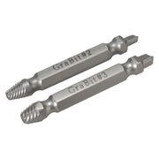 Trend GRAB/SE1/SET Grabit Remover Set 2 Piece Trend - RockBottom Northampton