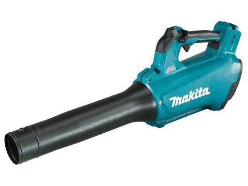 Makita DUB184Z BL LXT Blower 18V Bare Unit Makita - RockBottom Northampton 
