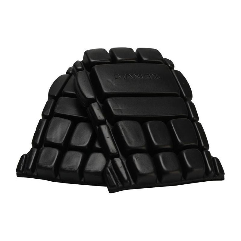 Stanley® Clothing Knee Pads One Size STANLEY® Clothing - RockBottom Nothampton