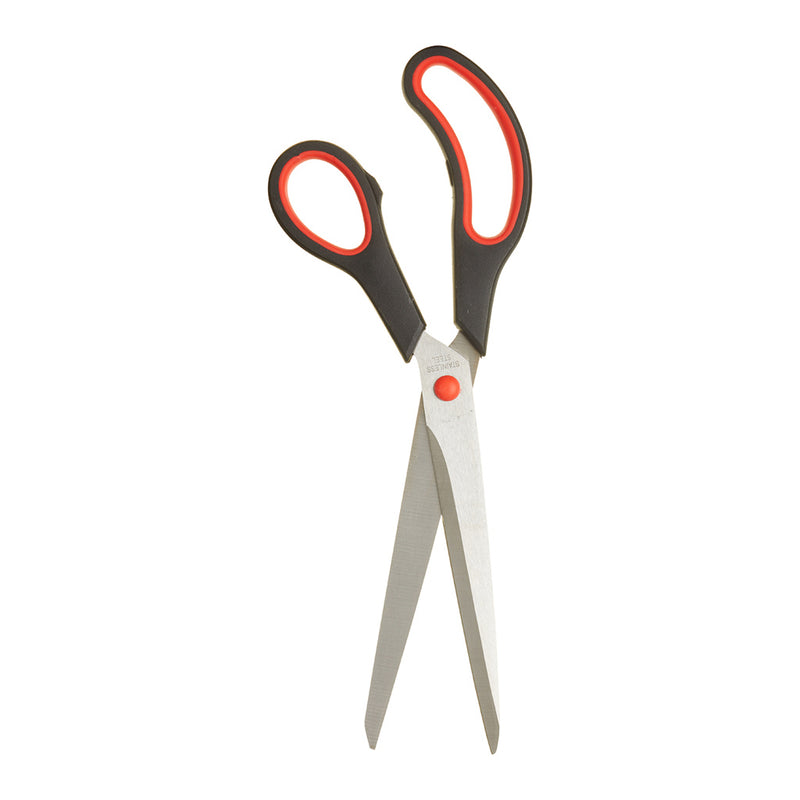 ProDec 11" Stainless Steel Scissors