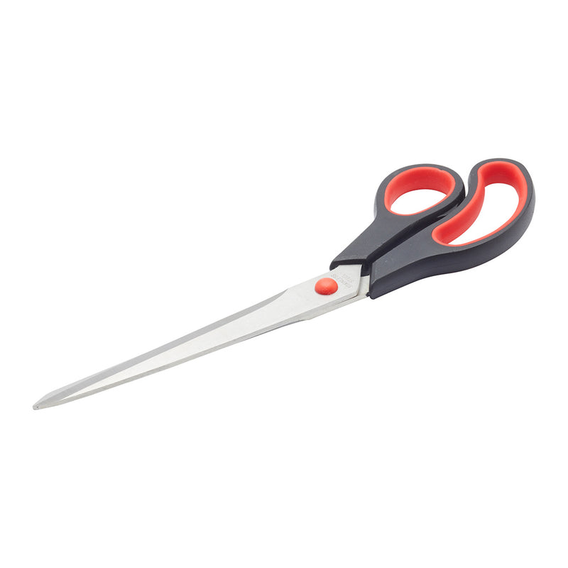 ProDec 11" Stainless Steel Scissors