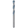 Bosch Multi Purpose Drill Bit 7 X 250