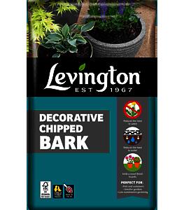 Levington Chipped Bark 40L
