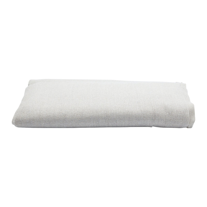 ProDec Contractor 12' x 12' Cotton Twill Dust Sheet