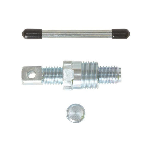 Monument 2035Q Olive Puller 15mm Monument - RockBottom Northampton