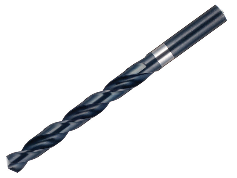 Dormer - A100 HSS Jobber Drill Bit 3/32in OL:57mm WL:30mm