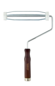 Hamilton Perfection 9″ Wooden Handle Cage Frame — Trade Pack of 6