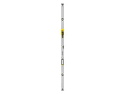 STANLEY Hand Tools FATMAX XTREME Box Beam Level 200cm STANLEY� Hand Tools - RockBottom Nothampton