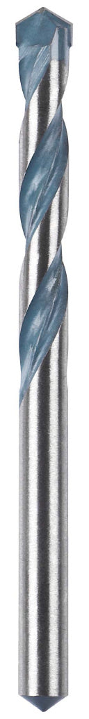 Bosch Multi Purpose Drill Bit 4x40x75