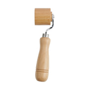 Hamilton Perfection Wooden Seam Roller — Trade Pack of 6