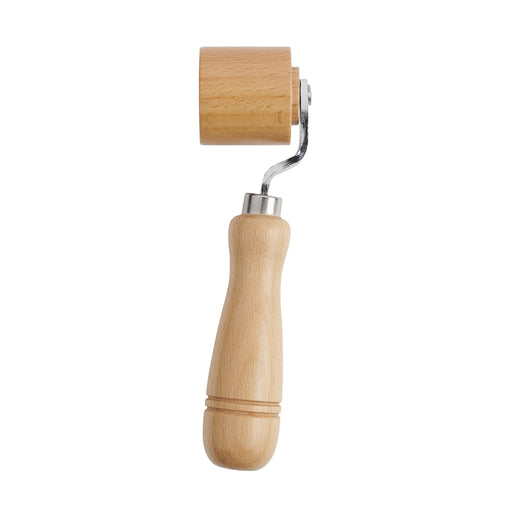 Hamilton Perfection Wooden Seam Roller — Trade Pack of 6