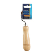 Hamilton Perfection Wooden Seam Roller — Trade Pack of 6