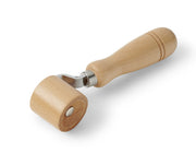 Hamilton Perfection Wooden Seam Roller — Trade Pack of 6