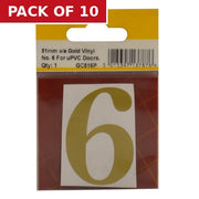 rb-pack-badge