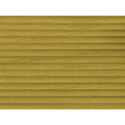 Ronseal Ultimate Protection Decking Oil Natural 2.5 litre Ronseal - RockBottom Nothampton