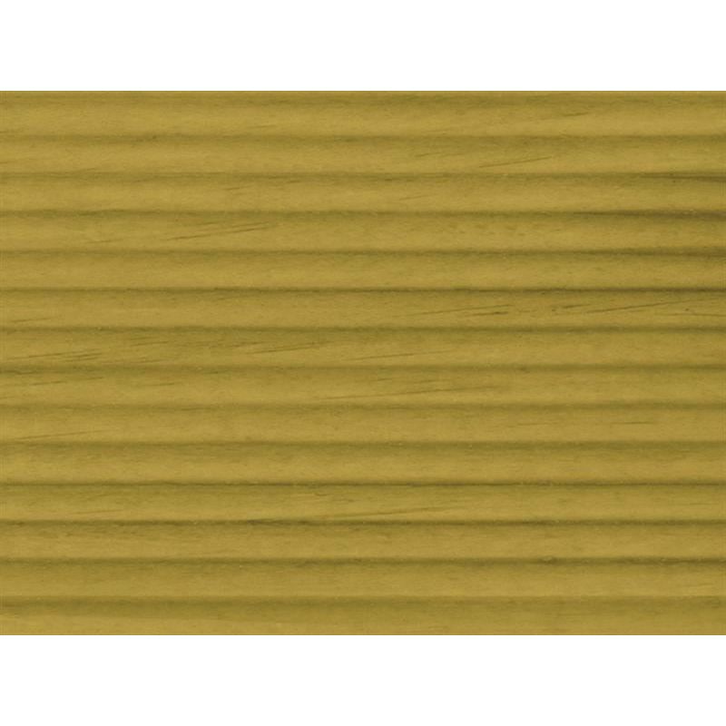 Ronseal Ultimate Protection Decking Oil Natural 2.5 litre Ronseal - RockBottom Nothampton