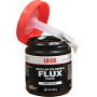 La-Co Regular Flux Paste (With Brush) 125g