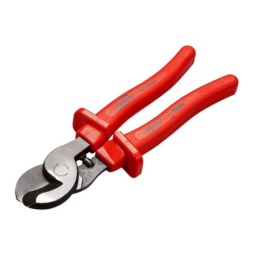 Itl Insulated Insulated Cable Cutters 230mm (9in) ITL Insulated - RockBottom Northampton