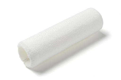 Hamilton Perfection Short Pile 9″ Roller Sleeve – 3 Pack — Trade Pack of 10