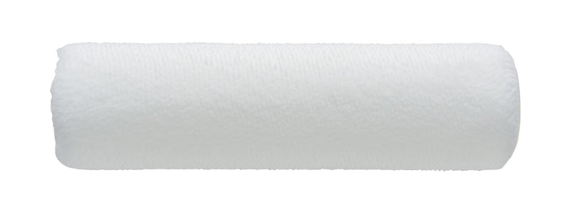 Hamilton Perfection Short Pile 9″ Roller Sleeve – 3 Pack — Trade Pack of 10