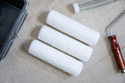 Hamilton Perfection Short Pile 9″ Roller Sleeve – 3 Pack — Trade Pack of 10