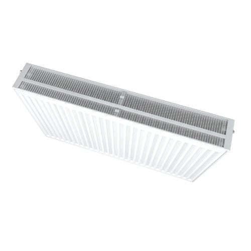 Henrad Compact 700 x 1600 K3 Radiator
