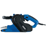 Draper Belt Sander, 75mm, 1010W 58287 Draper - Town Tools 