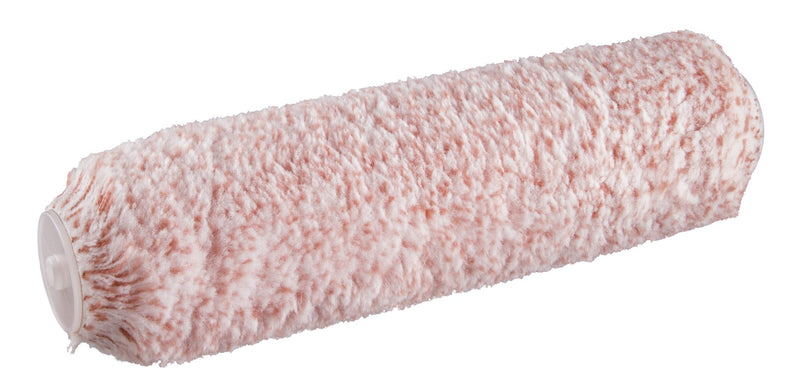 Hamilton Perfection Long Pile 12″ Roller Sleeve – 3 Pack — Trade Pack of 6