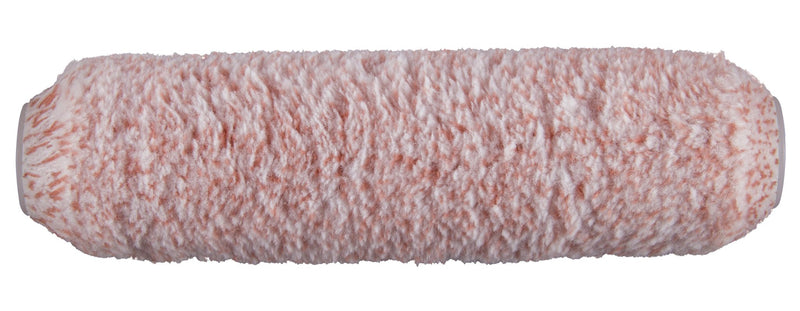 Hamilton Perfection Long Pile 12″ Roller Sleeve – 3 Pack — Trade Pack of 6
