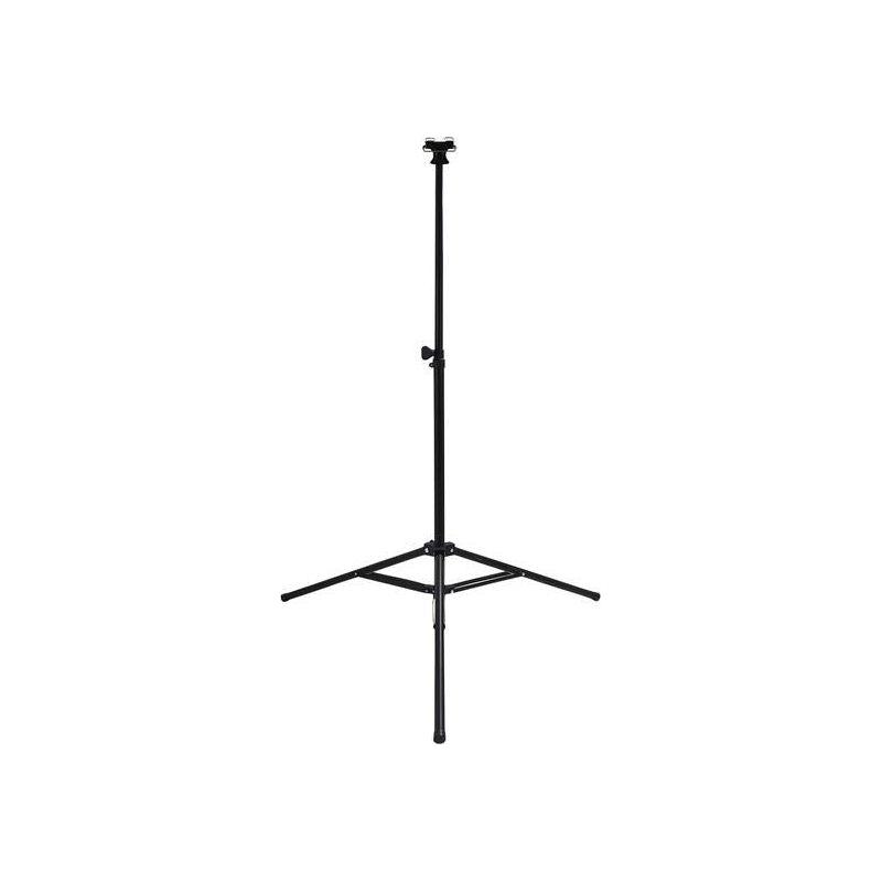 Stanley® Lighting Universal Tripod STANLEY® Lighting - RockBottom Nothampton