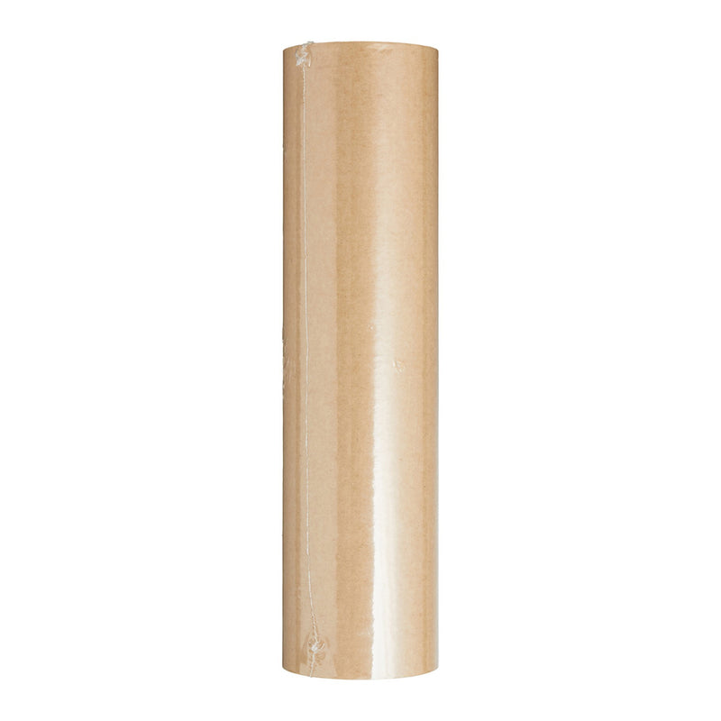ProDec 12" x 55m Brown Masking Paper