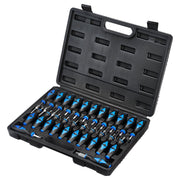 Draper Terminal Tool Kit (23 Pieces) Draper - Town Tools