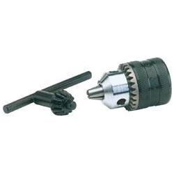 Draper 2" SANDING DRUM ASSEMBLY Draper - Town Tools