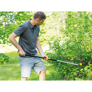 Fiskars PowerGear™ Tree Pruner Fiskars - RockBottom Northampton