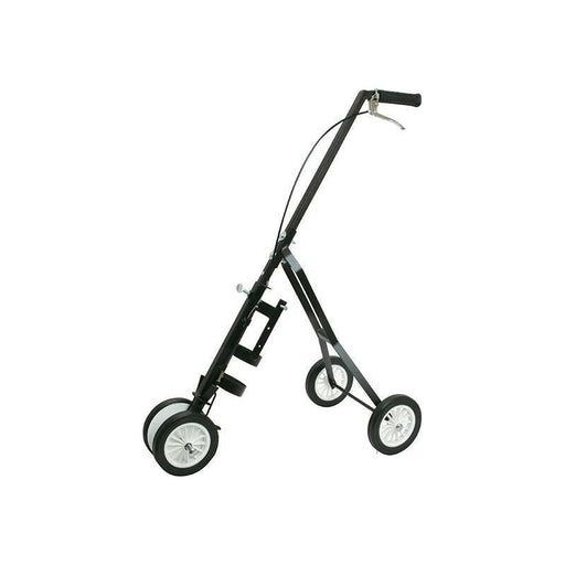 Aerosol Voyager IV 4 Wheel Spray Paint Applicator 9200B Aerosol - RockBottom Northampton 