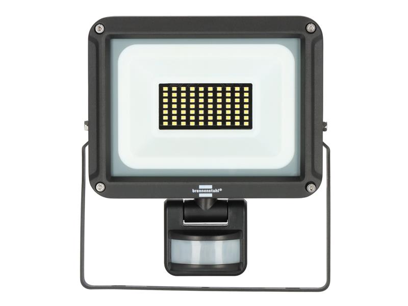 Brennenstuhl JARO 4060 P LED Floodlight with Motion Detector 3450 lumen 240V