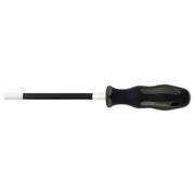 Draper Draper Expert Flexible Nut Driver, 8mm Draper - Town Tools