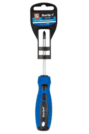 Blue Spot Tools Screwdriver