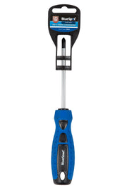 Blue Spot Tools Screwdriver