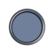 Ronseal Garden Paint Cornflower 750ml Ronseal - RockBottom Nothampton