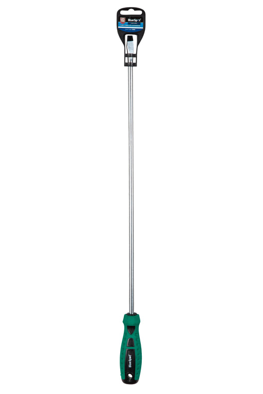 Blue Spot Tools 9.5 Slotted Screwdriver