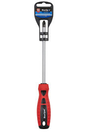 Blue Spot Tools PZ 3 x 150mm Screwdriver