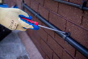 Blue Spot Tools PZ 3 x 150mm Screwdriver