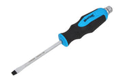 Blue Spot Tools 6 Slotted Hex Bolster Screwdriver