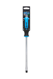 Blue Spot Tools 9.5 X 200MM Slotted Hex Bolster Screwdriver