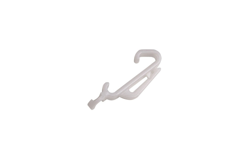 Woodside Gliders Pack 10