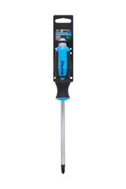 Blue Spot Tools Pozi Hex Bolster Screwdriver