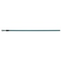 SupaHome Galvanised Line Prop 2.4m