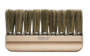 Hamilton Perfection 9 Ring Paperhanging Brush — Trade Pack of 1